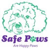 SafePawsApp