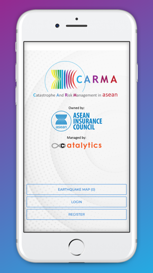 CARMA ASEAN(圖1)-速報App