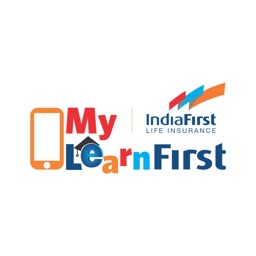 MyLearnFirst