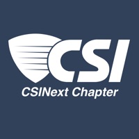 CSINext Mobile App apk