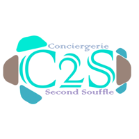 C2S Conciergerie