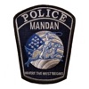 Mandan PD
