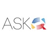 ASKQ