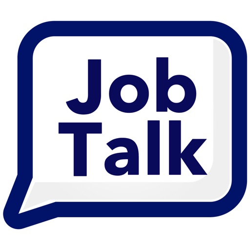 JobTalk-ジョブトーク- Download