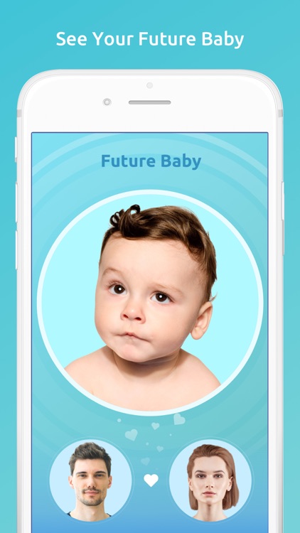 Life Advisor: Personal Test