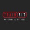 SPECIALISING IN FUNCTIONAL TRAINING, TRAINFIT SPECIALISES IN GROUP AND PERSONAL TRAINING IN A BRAND NEW STATE OF THE ART FACILITY BASED IN MARSH BARTON, EXETER