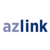 azlink - medisch magazine