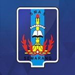 Absenku SMA N 5 SEMARANG