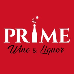Prime Wine & Liquor