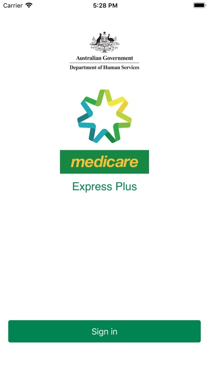Express Plus Medicare