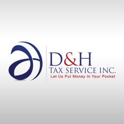 D&H TAX SERVICE, LLC