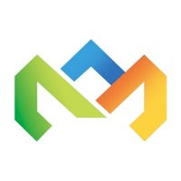 立启云分销 pour PC
