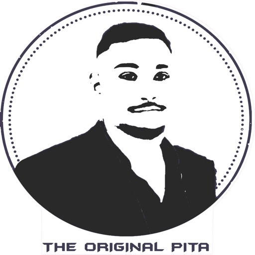 The Original Pita