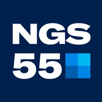 НГС55 на пк