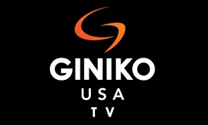 Giniko USA TV