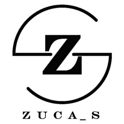 zuca_s