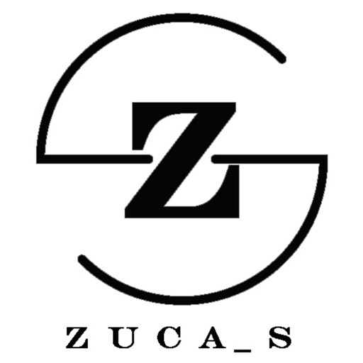 zuca_s