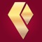 Now you can manage your money anytime, anywhere – from your mobile device
