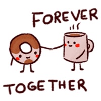 Happy Valentine's Day Icon pour PC