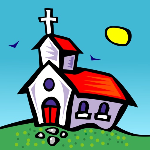 Mass Readings and Prayers