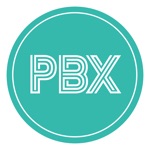PBX Studio
