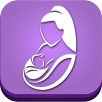 Mobile Lactation Consultant sur PC
