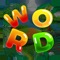 Word Puzzle 2019 - Connect It is an addictive word game offline to play and enjoy for free by just installing from app store