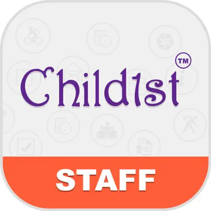 Child1st Staff Читы