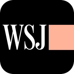 WSJ Brief: Business & Finance