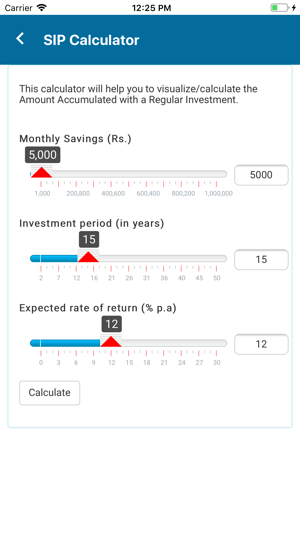 Oaktree Money(圖7)-速報App