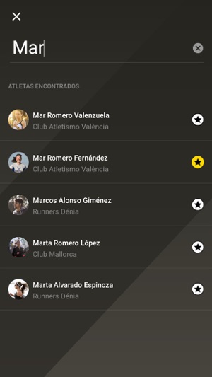 Valencia 10K(圖4)-速報App