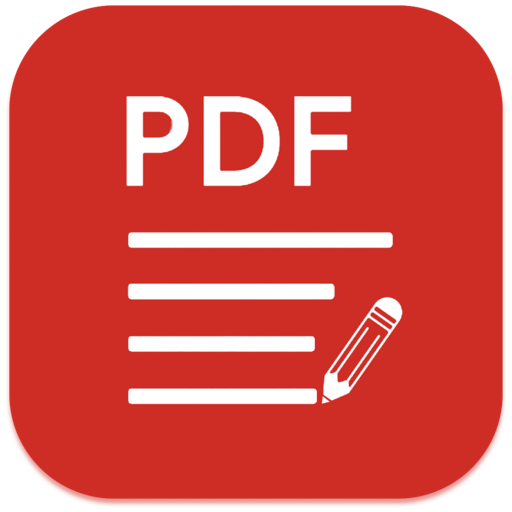 PDF 全能工具包