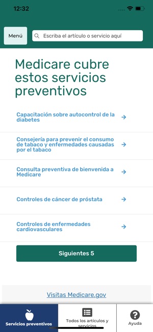suministros de pruebas de diabetes de medicare gratis suministros de pruebas de diabetes de medicare gratis