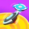 Get ready and choose your favorite spinner