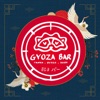 GyozaBar