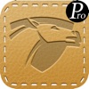 Breeders App Pro
