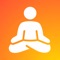 Present is the #1 mindfulness and meditation app to bring more clarity, joy and happiness to your daily life