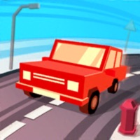 Danger Rider 3D pour PC