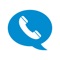 Con T-Phone estar comunicado es más fácil