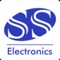 Sea Shell Electronics is a best place to buy electronics goods