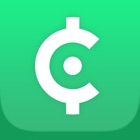 Top 17 Utilities Apps Like Inflation Calculator - Best Alternatives