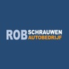 Rob Schrauwen Auto's