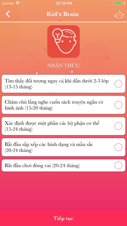 Kid'sBrain screenshot-5