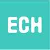 ECH监控平台