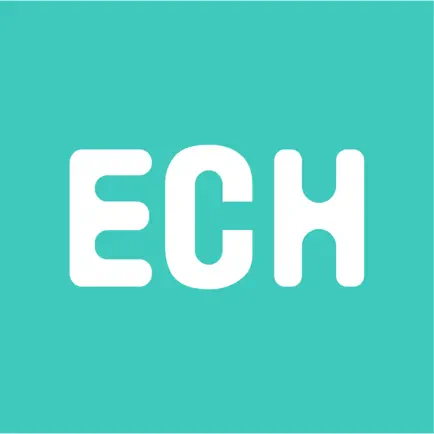 ECH监控平台 Cheats
