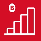 Top 10 Business Apps Like Bilbao Económico - Best Alternatives