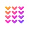 Probably, there is no such person who would not like things knitted with love