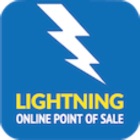 Top 38 Business Apps Like Lightning Online POS (Tablet) - Best Alternatives