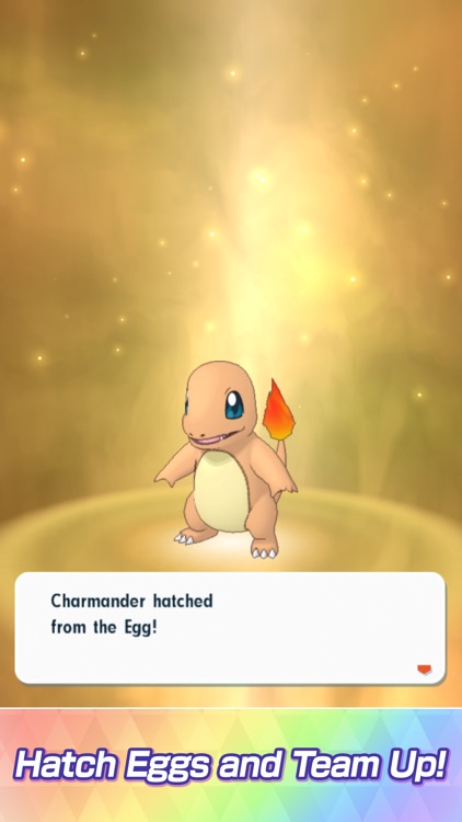 Pokémon Masters EX