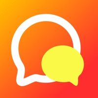 Amigo: Video Chat, Live Stream